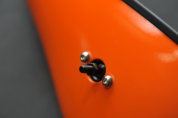 110701 zoom2 DSC_0050.jpg